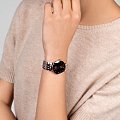 Часы Rado Florence Diamonds R48913763 фото 4